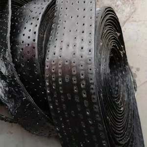 אטב בורג סופר גומי מסוע חגורת אטב מסוע גומי מסוע - Product Image 6