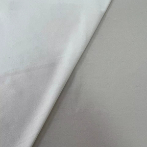 81.25% nylon 18.75% Spandex 180 GSM 58 "tissu extensible de poids moyen qui respecte l'environnement tricoté par largeur coupable pour des vêtements de sport - Product Image 6