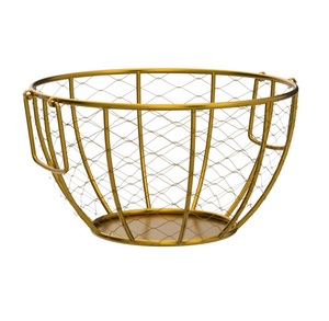 Porte-œufs en bois d'acacia Double support de qualité supérieure moderne porte-œufs élégant pour la maison Bacrkery Kitchen Usage - Product Image 6