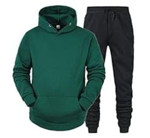 Top Seller Cotton Polyester <b>Men</b> Hoodie in Different Color <b>Thermal</b> Hoodies - Product Image 6