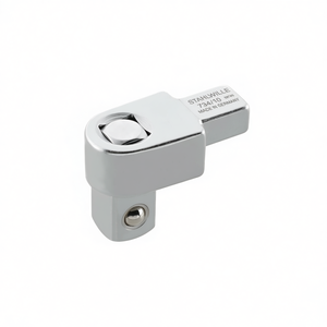 Herramientas de Inserción de Cabeza Cuadrada Stahlwille, Herramienta de Corte y Conformado, Categoría de Producto - Product Image 2