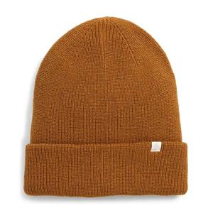 Gorro con logotipo personalizado de alta calidad, gorros tejidos de jacquard, gorro cálido de invierno sólido para invierno, gorros con forro de satén de seda - Product Image 1