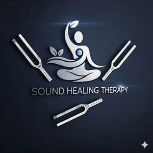 Diapasón de Precisión de 639 Hz |   Con martillo |   Para Terapia y Sanación con Sonido - Product Image 1