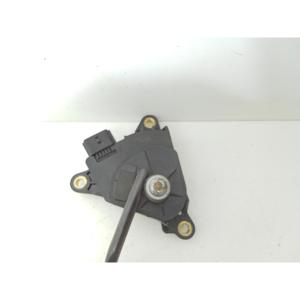 POTENTIOMÈTRE D'ACCÉLÉRATEUR RENAULT Scenic Série 8200159647 (03>09) - Product Image 3