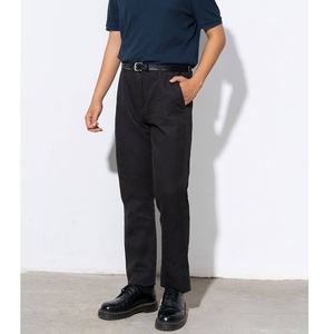 Servicios de Procesamiento de Ropa Personalizada de Poliéster Caqui para Hombre, Camisas y Pantalones de Competición a Precio Competitivo, Vietnam - Product Image 6