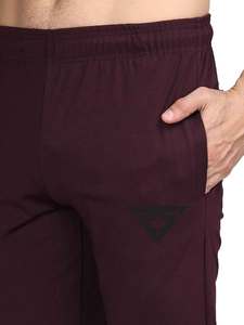 Combinaison de sport deux pièces personnalisée de haute qualité avec logo XL pantalon brodé imprimé personnalisé hiver course à pied entraînement gymnastique décontractée vente en gros - Product Image 4