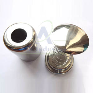 Offre Spéciale distributeur de coton de taille personnalisée distributeur de coton écologique distributeur de coton à faible quantité minimale de commande - Product Image 2