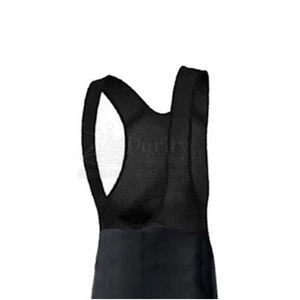 Offre Spéciale à manches courtes respirant cyclisme uniforme impression par sublimation cyclisme uniforme pour hommes - Product Image 5