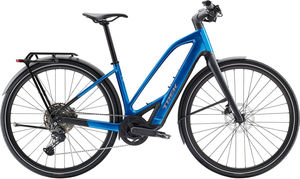 Venta Instantánea 2026 Treks FX+ 7 Midstep Actividades al Aire Libre - Product Image 4
