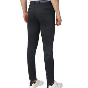 กางเกงสำหรับผู้ชายดีไซน์ใหม่ - Product Image 4