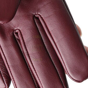 Gants en cuir de style nouveau Gants en cuir de conception personnalisée Gants pour hommes fabriqués par des professionnels - Product Image 6