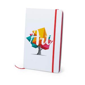 Bloc de notas para oficina y negocios, - Product Image 1