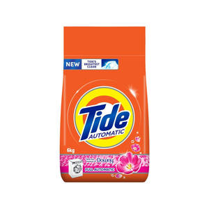 For Tide Original Scent Laundry Detergent Powder Powerful <b>Stain</b> <b>Removal</b> Freshness that Lasts for Clothes that Look Brand New - Product Image 1