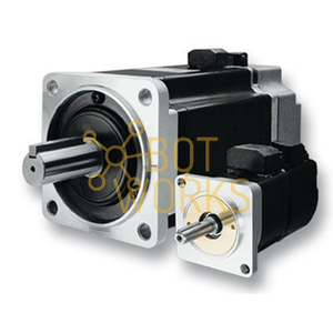 Componente Industriale Nuovo Omron R7MA20030S1D - Product Image 1