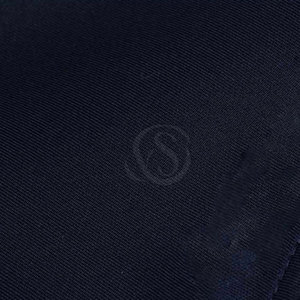 Survêtement d'hiver pour homme respirant et écologique, en molleton décontracté, séchage rapide, coton et polyester - Product Image 4