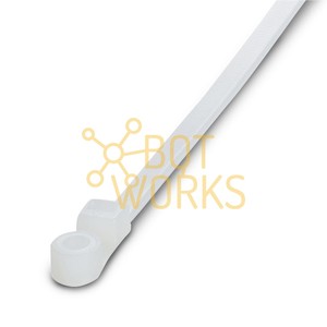 Phoenix Contact 3240720 - Nuevo - Product Image 1