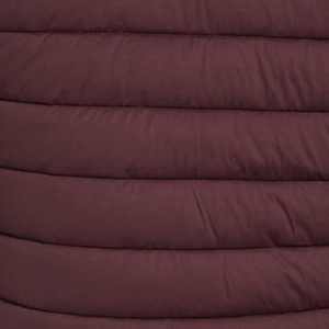 Chaqueta de Esquí de Plumón de Alta Calidad con Nuevo Diseño, Chaqueta Acolchada Personalizada de Alta Calidad para Hombre, Chaqueta Ligera al por Mayor, Envío DDP - Product Image 5