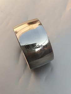 Luxury Horn Bangles Natural Handmade Fashion <b>Bracelet</b> <b>Set</b> Stylish Boho Premium Unisex Gift Jewelry Tradebyd - Product Image 2