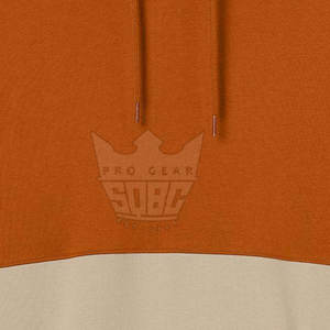 ขายส่งผ้าฝ้ายคุณภาพดีผู้ชายที่กําหนดเองเสื้อกันหนาวหมวกลําลองผู้ชายเสื้อสวมหัวเสื้อกันหนาวหมวกสําหรับขาย 2024 - Product Image 3