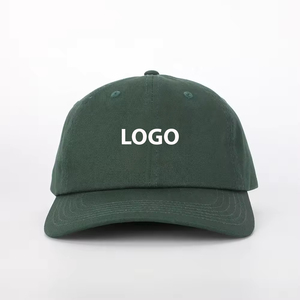 Top meilleures ventes casquettes de baseball anti-rétrécissement casquette de sport coupe-vent unisexe classique unique casquettes de baseball pour un usage décontracté - Product Image 5