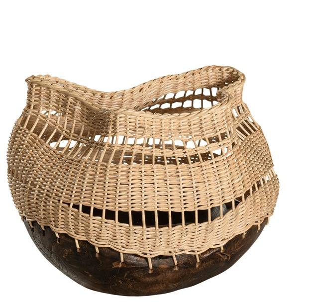 ตามที่แสดง