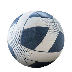 Ballon de Football Ballon de Sport Pas Cher 32 Panneaux Imprimé Personnalisé Photo Personnalisée Pvc Match Ballons de Football - Product Image 3
