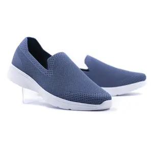 Skechers 4 calçados casuais para homens, fornecedor confiável de calçados esportivos de alta qualidade para venda a granel