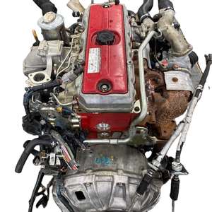 Moteur diesel N04C À VENDRE - Product Image 1