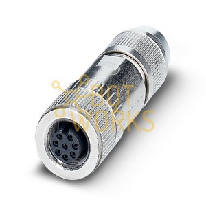ฟีนิกซ์คอนแทค 1553640 - ใหม่ - Product Image 1