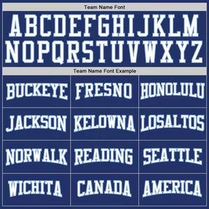 Venta al por mayor ropa deportiva sudaderas con capucha 2025 Unisex impresión personalizada Sudadera con capucha de alta calidad polar sudaderas con capucha fabricante OEM ODM - Product Image 3