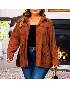 Leather Plain Dyed Motorcycle Racing Wear with Seamless Fusing Breathable Finished <b>Jacket</b> <b>Biker</b> Style - Product Image 3