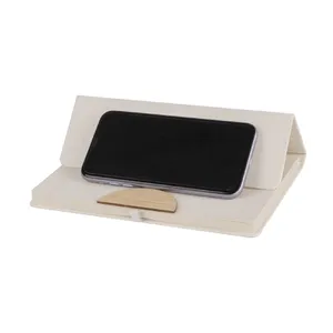 Quaderno Ecologico Riciclato Copernicus, Gadget Sostenibili - Product Image 1