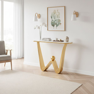 Ministerio De Comunicaciones - Product Image 3