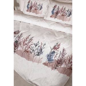 Altınbaşak Creaforce Anitta Anew Juego de funda nórdica doble Ropa de cama elegante y lujosa - Product Image 5