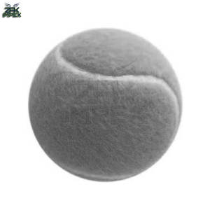 ลูกเทนนิสขายดี สีสันตามสั่ง คุณภาพสูง ไม่ต้องใช้แรงกด ทนทาน แรงเด้งดี - Product Image 6