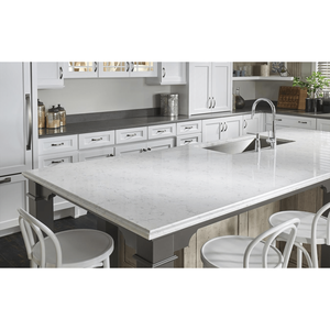 มินูเอต ไวอาเตรา ผลิตภัณฑ์แผ่นใหญ่สำหรับห้องครัวและผนัง ดีไซน์ทันสมัย กันน้ำ ทนทาน - Product Image 4