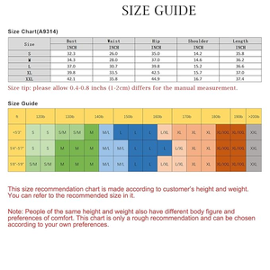 Womens Solid Wedding Guest <b>Dresses</b> Elegant Sleeveless <b>Off</b> <b>Shoulder</b> Bodycon Long Formal Party Evening <b>Dress</b> - Product Image 6