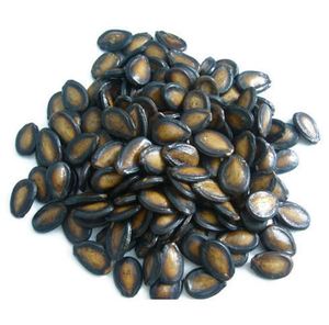 Graines de melon hybride jaune à bas prix - Product Image 4