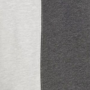 Sweat-shirt à col rond en coton de haute qualité pour femmes, vente en gros à bas prix, sweat-shirt pour femmes sur mesure en faible MOQ - Product Image 6