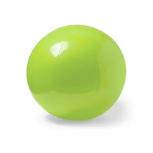 Palloncini Gonfiabili Personalizzati Magno, Gadget Promozionali per Feste - Product Image 2