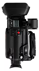 Caméscope professionnel XA75 4K UHD avec capteur 1 pouce, zoom compact 15x, prêt à être expédié - Product Image 3