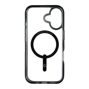Đầy Đủ Cơ Thể Bảo Vệ Trường Hợp Đối Với iPhone 16 Pro Max Slim Chống Sốc Cover Quay Lại Với Thả Bảo Vệ, Anti-Scratch Lớp Phủ - Product Image 2