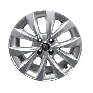 Rueda de Aleación para RENAULT CLIO Serie V 403004722R (19>) - Product Image 1