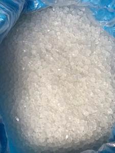 Azúcar de Roca de Grado de Exportación, Calidad Consistente y Suministro Estable - Product Image 4