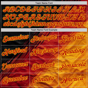 เสื้อมีฮู้ดผู้ชายแบบซับลิเมชันของผู้ชายสำหรับผู้ใหญ่เสื้อสวมหัวแขนยาวแบบลำลองอบอุ่นฤดูหนาวสำหรับสุภาพบุรุษ - Product Image 5