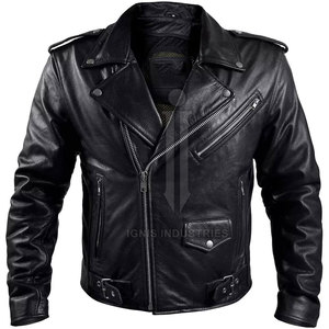 Chaquetas de moto de precio al por mayor Chaquetas de moto de gran venta 2025 Chaquetas de moto de nuevo estilo para hombres - Product Image 3