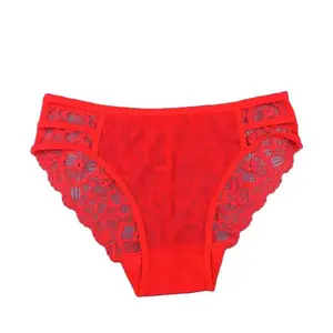 Wholesale period underwear picture In Sexy And Comfortable Styles 