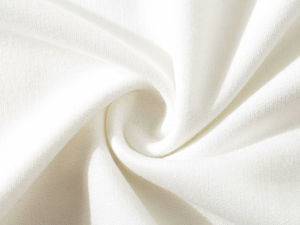 Service OEM Sweats à capuche pour hommes Vêtements d'hiver Meilleur design Vente en gros Sweats à capuche Vente à chaud Sweats à capuche en coton et polyester Haute qualité Vente en gros - Product Image 4