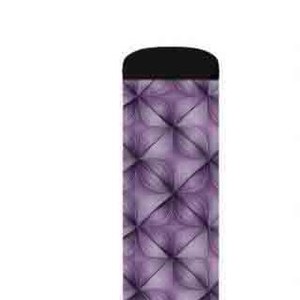 Latest Designs Men Sublimation <b>Socks</b> High Quality Breathable Comfortable <b>Hot</b> Selling Sublimation <b>Socks</b> With Reasonable Rate - Product Image 3