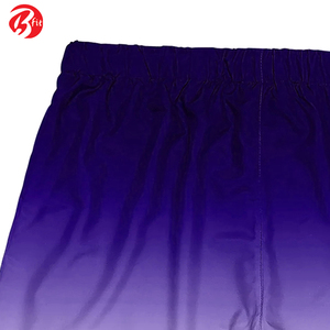 Heat Transfer Printing <b>Men</b> Running <b>Shorts</b> With Pockets Superb Quality <b>Men's</b> <b>Jogging</b> <b>Shorts</b> New Arrival Jogger <b>Jogging</b> <b>Shorts</b> - Product Image 3